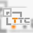 Канал МУП "Тамбовтеплосервис" в MAX