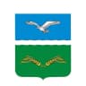 MAX-канал Администрация Первомайского района Республики Крым