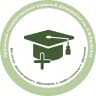MAX-канал Институт дополнительного образования и профессионального обучения
