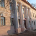 Канал Официальный канал МБОУ "Начальная общеобразовательная школа № 31" Город Чита в MAX