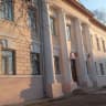 MAX-канал Официальный канал МБОУ "Начальная общеобразовательная школа № 31" Город Чита