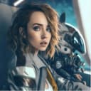 Канал Инструменты маркетолога в MAX