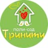 MAX-канал Поли-Сад Тринити