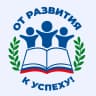 MAX-канал МБОУ «ООШ № 15» | г. Старый Оскол