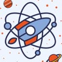 Канал ГБОУ Образовательный центр "Протон" в MAX