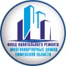 MAX-канал Фонд капитального ремонта многоквартирных домов Тюменской области