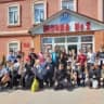 MAX-канал МБОУ СОШ 2 п. Чернянка