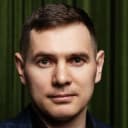 Канал Максим Хуснутдинов в MAX