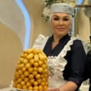 Канал TAMLE_TABYN в MAX