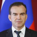 Канал Вениамин Кондратьев в MAX