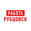 Канал Работа Рубцовск в MAX