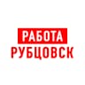 MAX-канал Работа Рубцовск