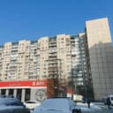 Канал Официальный канал жителей дома по Косыгина 30 к.2. ЖСК-1122 в MAX