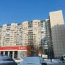 MAX-канал Официальный канал жителей дома по Косыгина 30 к.2. ЖСК-1122