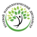 Канал ГБУЗ "Краевой наркологический диспансер" в MAX