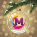 Канал Центр "МОСТ" в MAX