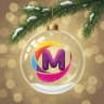 MAX-канал Центр "МОСТ"