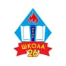 MAX-канал МОБУ СОШ № 26, г. Таганрог