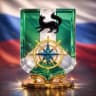 MAX-канал Администрация Киренского округа