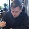MAX-канал Стройка, ремонт,обзоры