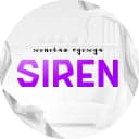 Канал SIREN | К/Б 2А-24. рынок Садовод в MAX