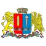 MAX-канал Служба ветеринарии Ивановской области
