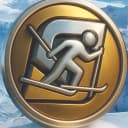 Канал SKIBAZA.RU в MAX