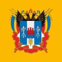 Канал Министерство труда и социального развития РО в MAX
