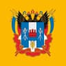 MAX-канал Министерство труда и социального развития РО