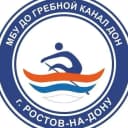 Канал "Гребной канал "Дон" в MAX