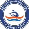 MAX-канал "Гребной канал "Дон"
