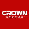 MAX-канал CROWN Россия