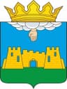 MAX-канал Администрация Порховского муниципального округа