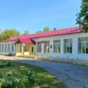 Канал Канал МБОУ Суворовская СОШ в MAX