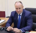 Канал Дмитрий Викулов в MAX