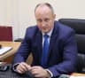 MAX-канал Дмитрий Викулов