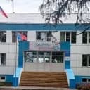Канал МБОУ "Панфиловская СОШ" Ленинск-Кузнецкий МО в MAX