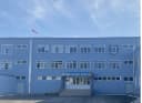 Канал МКОУ ЗАТО Знаменск СОШ № 236 в MAX