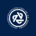 Канал Вакансии для выпускников СВФУ в MAX