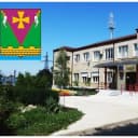 Канал Администрация Южно-Кубанского сельского поселения Динского муниципального района Краснодаркого края в MAX