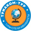 Канал Триаком-тур в MAX