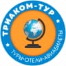 MAX-канал Триаком-тур