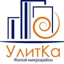 Канал Управляющая компания "Улитка" в MAX