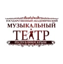 Канал Государственный академический музыкальный театр в MAX