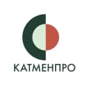 Канал Категорийный менеджмент - КАТМЕНПРО в MAX