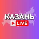 Канал КАЗАНЬ НОВОСТИ в MAX