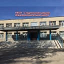 Канал МКОУ "Студенокская средняя общеобразовательная школа" в MAX
