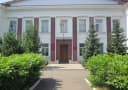 Канал Администрация муниципального округа Суетский район Алтайского края в MAX