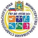 Канал ГБУ ДО КСШ (к) в MAX