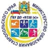 MAX-канал ГБУ ДО КСШ (к)